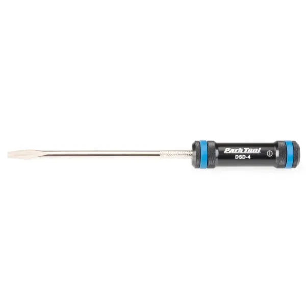 Плоска викрутка Park Tool DSD-4, 5 мм Плоска викрутка Park Tool DSD-4, 5 мм