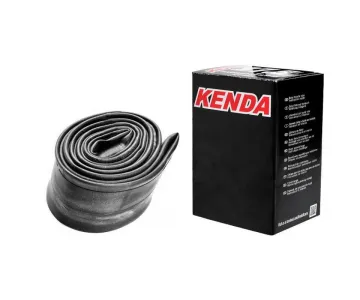 Камера Kenda 26