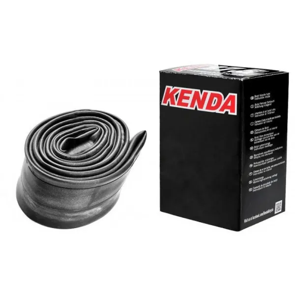 Велосипедна камера Kenda 20