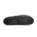 Fizik Tempo Overcurve R4 шосейне взуття, UK 6,5 (40, 257 мм), чорне
