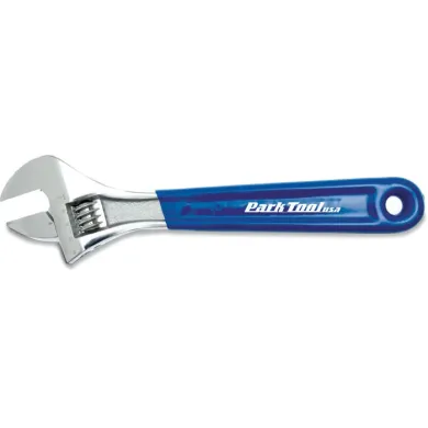 Розвідний ключ Park Tool PAW-12 12