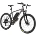 Электровелосипед 27,5'' Booster Courier 500W Электровелосипед 27,5'' Booster Courier 500W