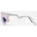 Окуляри Albaoptics DELTA LEI White VZUM F-Lens Flamingo фотохромні, арт. GLA-39-44 Окуляри Albaoptics DELTA LEI White VZUM F-Lens Flamingo фотохромні, арт. GLA-39-44