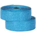 Обмотка керма Lizard Skins DSP Ultra 2,7 мм, 2160 мм, Sky Blue