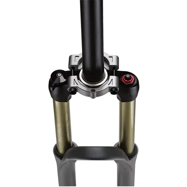 Знімач корони вилки ICE TOOLZ E253, до 1-1/2'' Знімач корони вилки ICE TOOLZ E253, до 1-1/2''