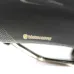 Сідло Selle Royal Lookin Evo Athletic Unisex Black Сідло Selle Royal Lookin Evo Athletic Unisex Black