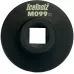Знімач каретки ICE TOOLZ M099 для FSA MegaEvo, Wheels Manufacturing T47, PF30, Ø52.2 мм, 16 шліців Знімач каретки ICE TOOLZ M099 для FSA MegaEvo, Wheels Manufacturing T47, PF30, Ø52.2 мм, 16 шліців