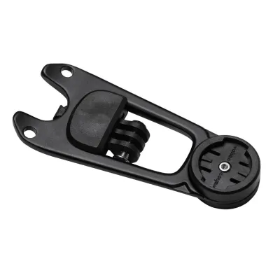 Cannondale SystemBar SmartSense CP1232U10OS — крепление для велокомпьютера и фонаря
