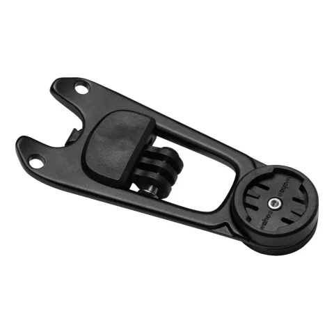 Cannondale SystemBar SmartSense CP1232U10OS — крепление для велокомпьютера и фонаря
