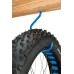 Гак на стіну Park Tool 471XX великий