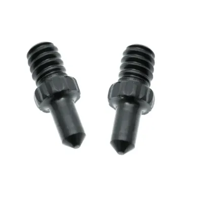 Park Tool Змінний пін 985-1C для витискача ланцюга (2 шт.)