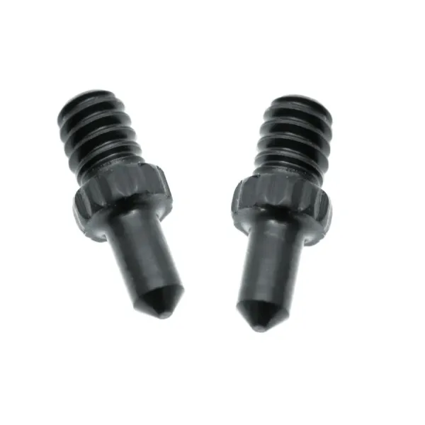 Park Tool Сменный пин 985-1C для выжимки цепи (2 шт.) Park Tool Сменный пин 985-1C для выжимки цепи (2 шт.)