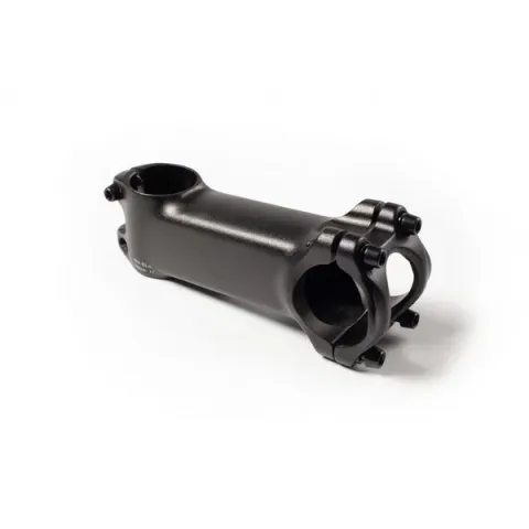 Вынос руля ZOOM TDS-D479-8FOV, 31.8 мм, 100 мм, 1-1/8