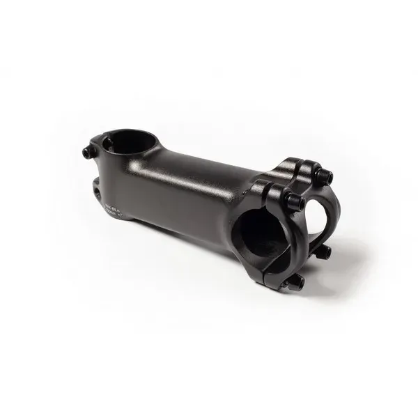 Вынос руля ZOOM TDS-D479-8FOV, 31.8 мм, 100 мм, 1-1/8
