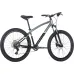Велосипед Pride Raggey 27,5