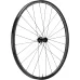 Переднє колесо Cannondale Gravel HollowGram G-S 27, карбоновий обід, 100x12 мм, CenterLock Переднє колесо Cannondale Gravel HollowGram G-S 27, карбоновий обід, 100x12 мм, CenterLock