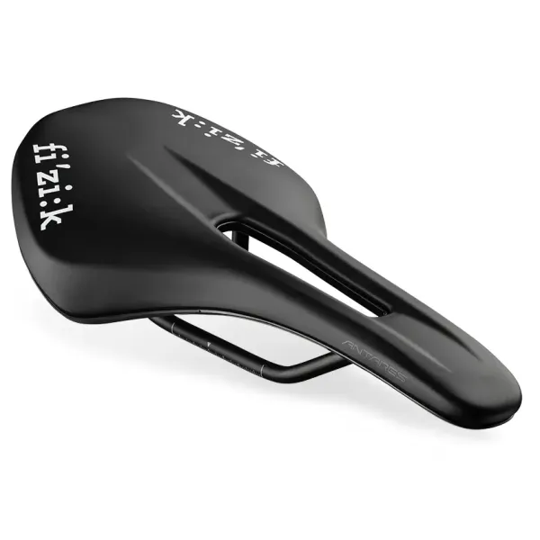 Седло Fizik Vento Antares R5 140 мм, Road, черное