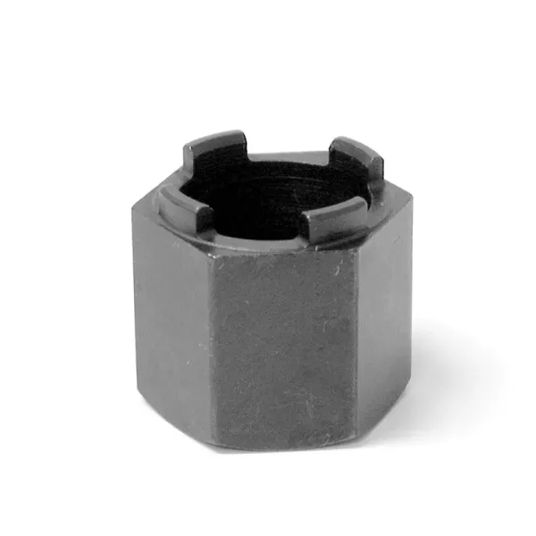 Знімач трещітки Park Tool FR-3 Sun Tour, 4 шліца, 24 мм