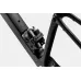 Кріплення ремінне Cannondale StrapRack для аксесуарів FIX-79-72