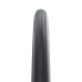 Покришка Schwalbe RightRun 24x1.00 (25-540) HS387 K-Guard 2Grip Покришка Schwalbe RightRun 24x1.00 (25-540) HS387 K-Guard 2Grip