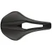 Седло Fizik TEMPO ARGO R3 160 мм