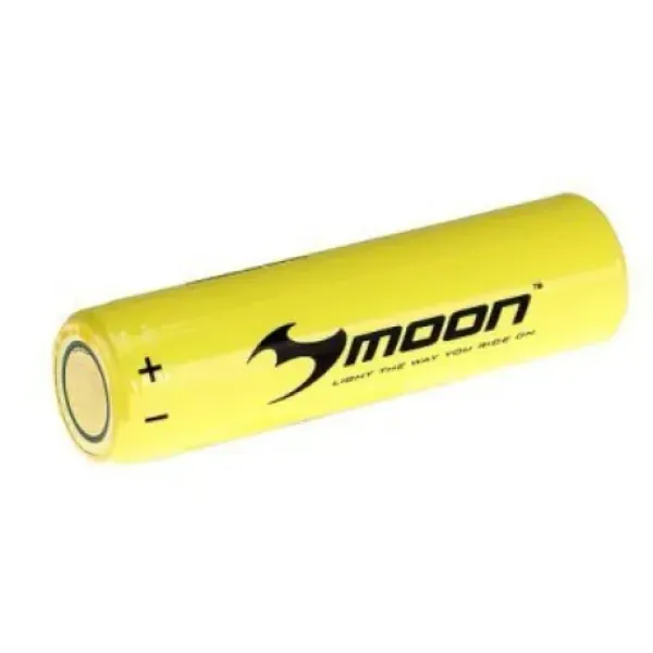 Акумулятор Moon Meteor-X Auto Pro 1600 мА·год Акумулятор Moon Meteor-X Auto Pro 1600 мА·год