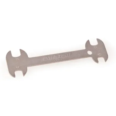 Ключ Park Tool OBW-4 для кліщових гальм 10/11/12/13 мм