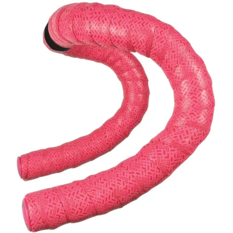 Обмотка керма Lizard Skins DSP Ultra 3,5 мм Neon Pink