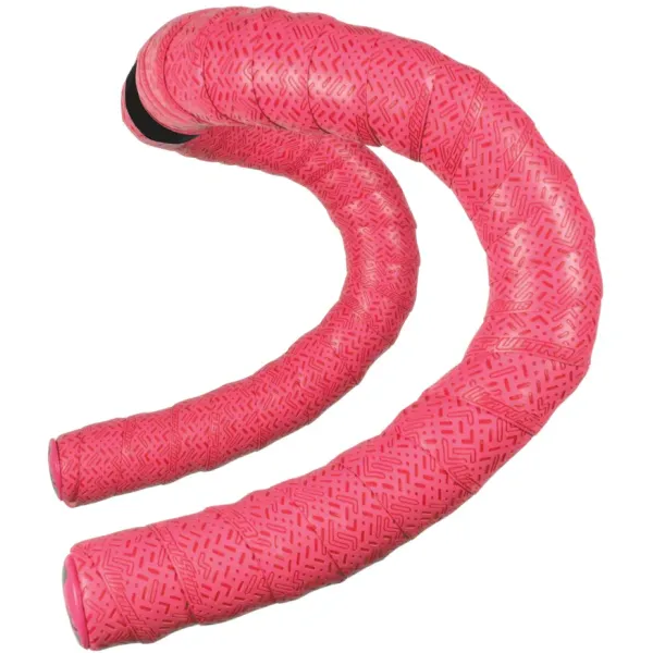 Обмотка керма Lizard Skins DSP Ultra 3,5 мм Neon Pink