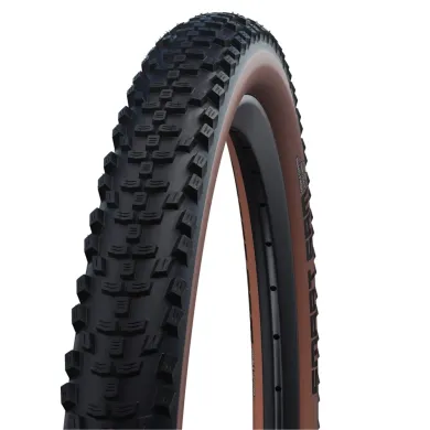 Покришка Schwalbe Smart Sam 26x2.10 (54-559) Perf B/BRZ-SK HS624 ADDIX 67EPI