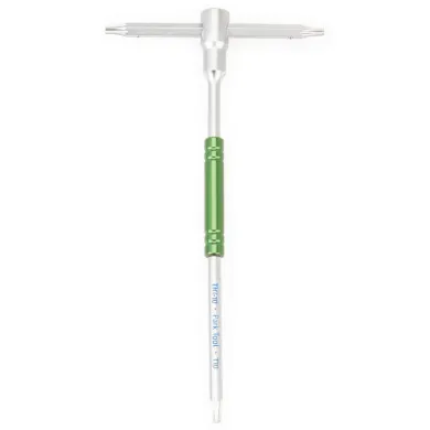 Ключ-торкс Park Tool THT-10
