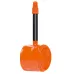 Камера Tubolito S-TUBO-ROAD TPU 28