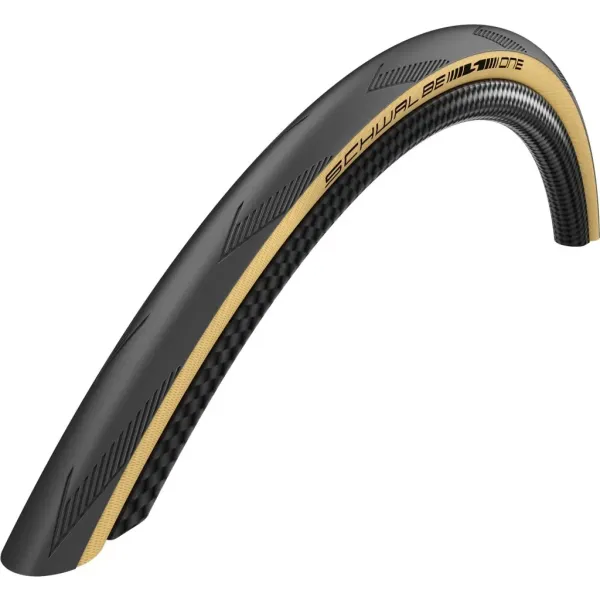 Покришка Schwalbe ONE RaceGuard 28x1.10 700x28C (28-622) HS462 ADDIX 67EPI