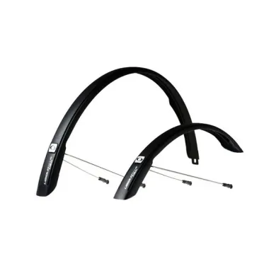 Комплект крил Simpla Ubiquit Urban SDL 28