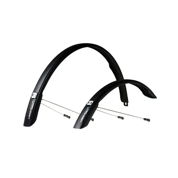 Комплект крил Simpla Ubiquit Urban SDL 28