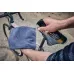 Полироль Weldtite Rapid Ceramic Shield Kit, 03103, 250 мл