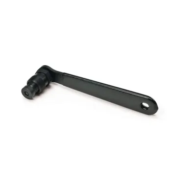Ключ знімач шатунів Park Tool CCP-44, 22 x 1 мм