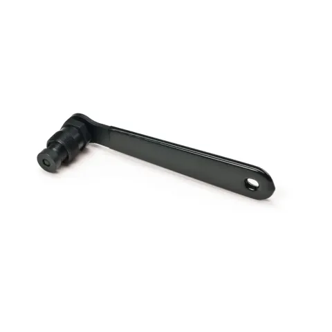 Ключ знімач шатунів Park Tool CCP-44, 22 x 1 мм