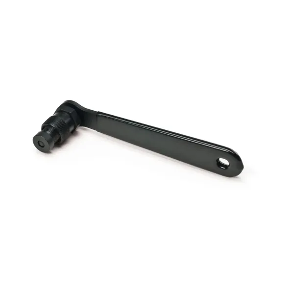 Ключ знімач шатунів Park Tool CCP-44, 22 x 1 мм