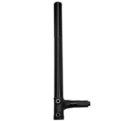 Внутрішня нога Cannondale Lefty 2.0 Hybrid 32 мм, 120 мм, 29