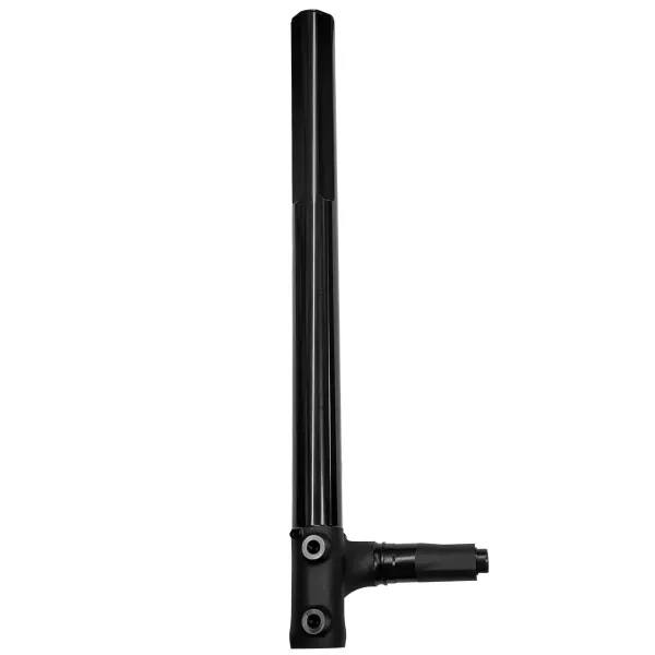 Внутрішня нога Cannondale Lefty 2.0 Hybrid 32 мм, 120 мм, 29 Внутрішня нога Cannondale Lefty 2.0 Hybrid 32 мм, 120 мм, 29
