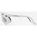 Окуляри Albaoptics MANTRA White VZUM Super Alu Окуляри Albaoptics MANTRA White VZUM Super Alu