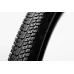Покришка 700x35 (37-622) GoodYear Transit Tour Plus S5: Protection, Wire, Black + reflective strips, 60tpi Покришка 700x35 (37-622) GoodYear Transit Tour Plus S5: Protection, Wire, Black + reflective strips, 60tpi