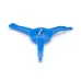 Ключ Park Tool EWS-2 для электронных трансмиссий Ключ Park Tool EWS-2 для электронных трансмиссий