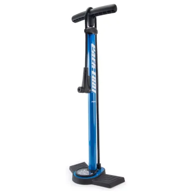 Насос підлоговий Park Tool PFP-10 механічний