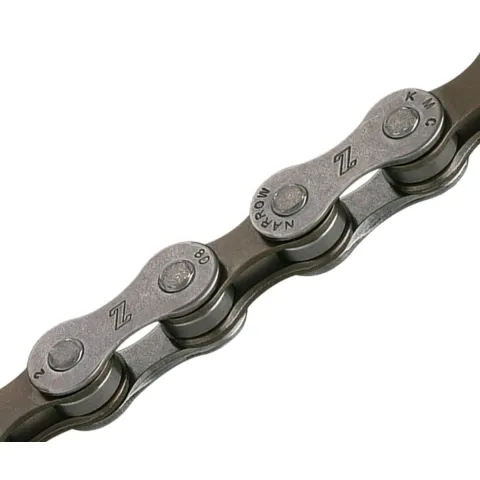 Ланцюг KMC Z7 1/2x3/32 116 ланок