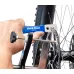 Вилка Park Tool DT-2.2 для выравнивания ротора Вилка Park Tool DT-2.2 для выравнивания ротора