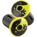 Обмотка руля Lizard Skins DSP Ultra, 2,7 мм, 2160 мм, Neon Yellow