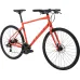 Велосипед Marin FAIRFAX 1, 28 Велосипед Marin FAIRFAX 1, 28