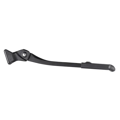 Підніжка Cannondale Si Kickstand V3 BK